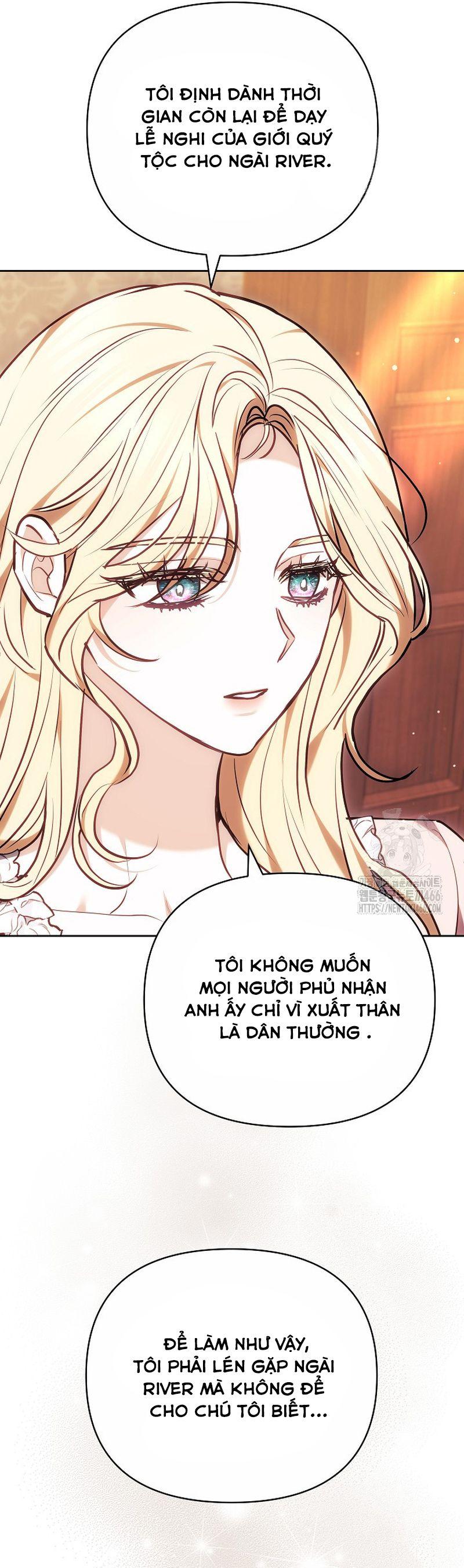 mang em vào giấc ngủ chapter 16 43