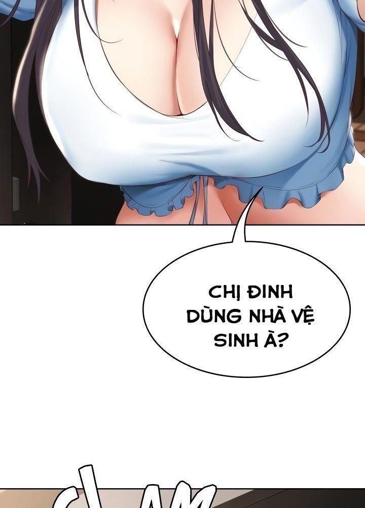 ký sự ở trọ chapter 75.1 2