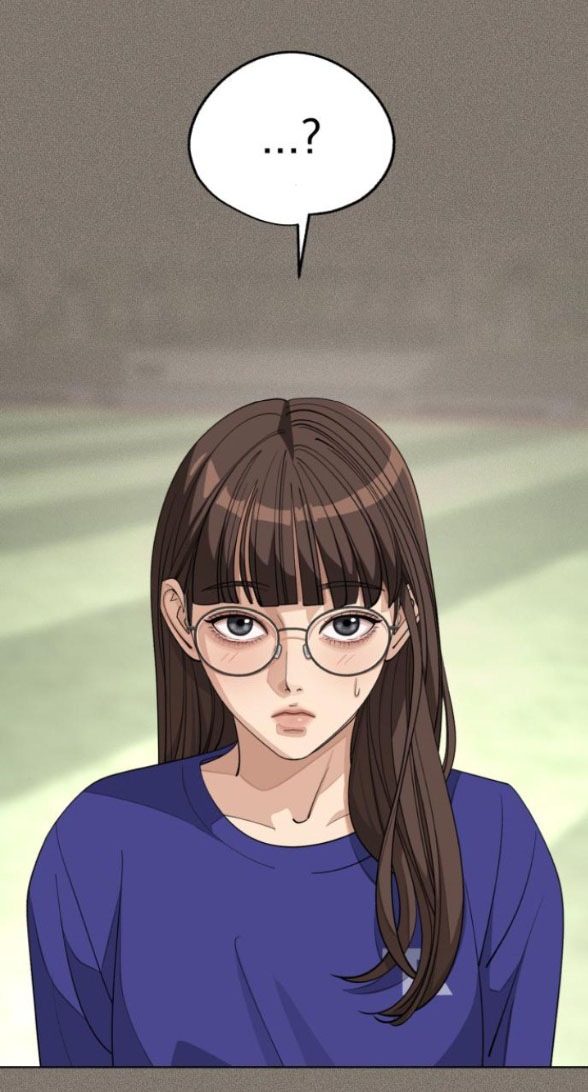 Tình Yêu Của Ik Seob chapter 53.1 22