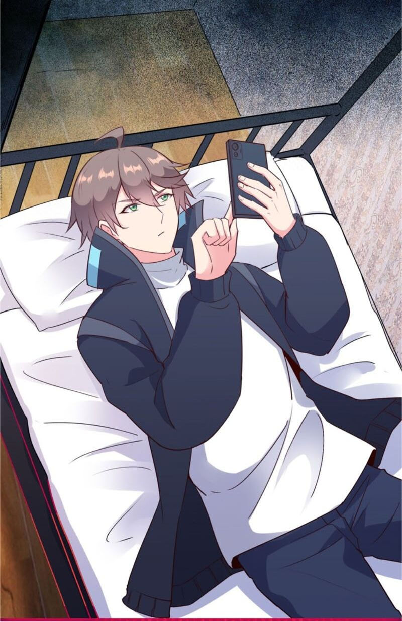 ta lập hậu cung tại tây du ký chapter 0 2