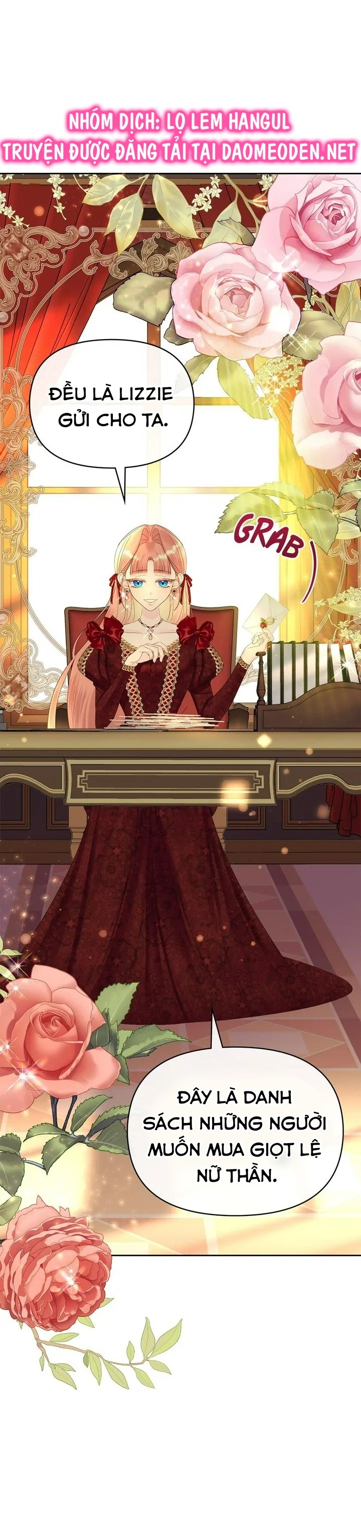 nuôi chồng từ bé chapter 78 5