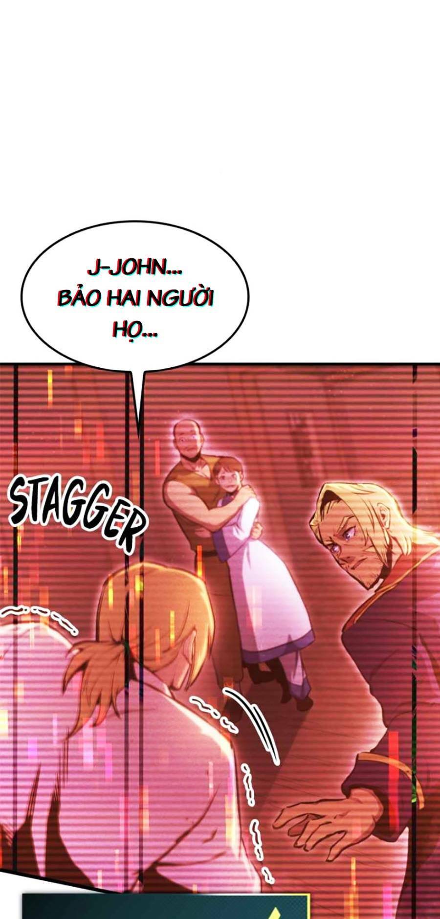 assassins creed - ngôi đền bị lãng quên chapter 6 18