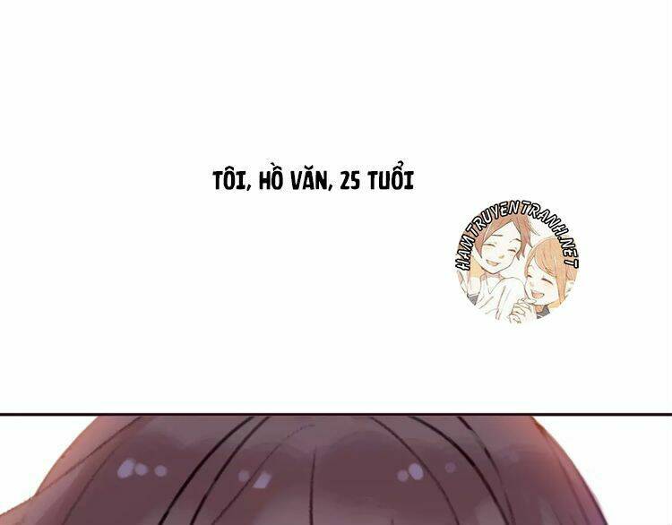 cuộc chiến tiền nhiệm chapter 3.2 20