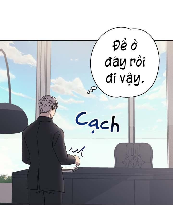 nhiệm vụ không lối thoát chapter 7 15