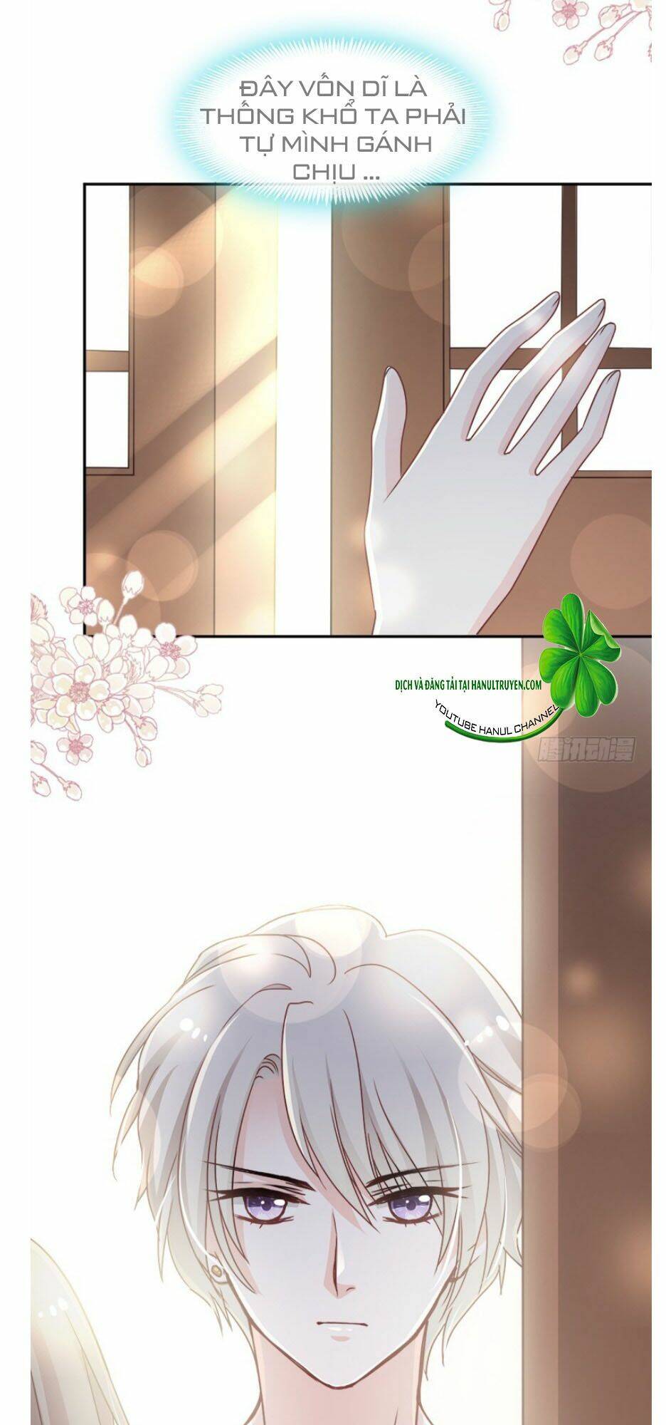 thiên hạ đệ nhất sủng phi chapter 98 6