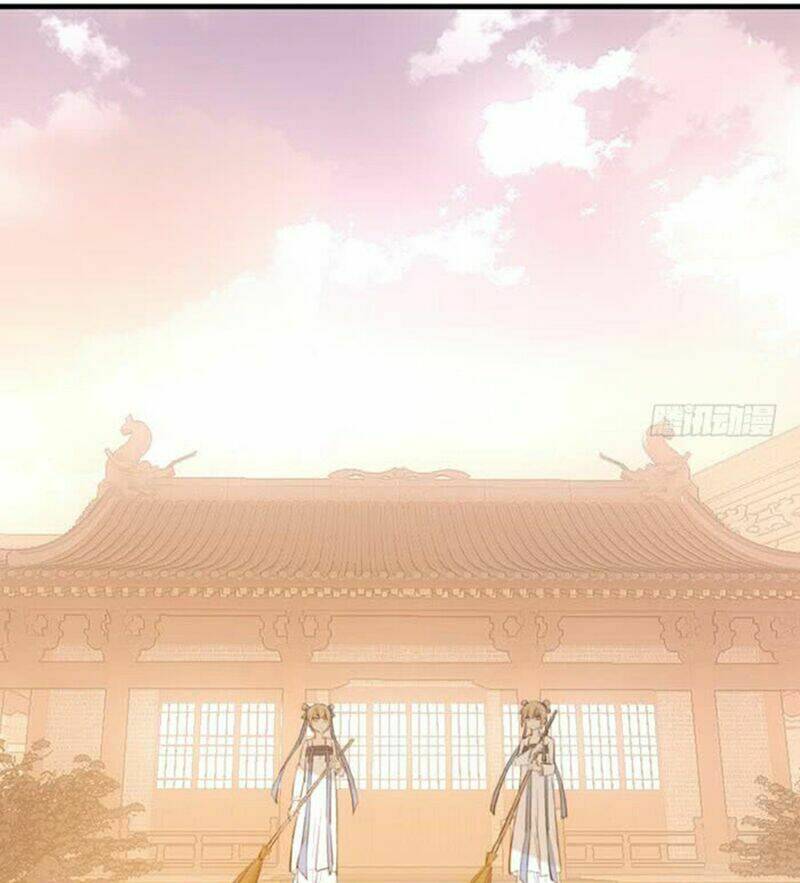 sư phụ lại trêu chọc ta chapter 38 6