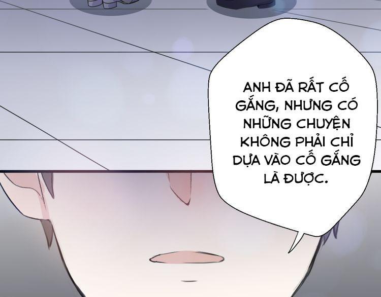cuộc chiến tình yêu chapter 31 4