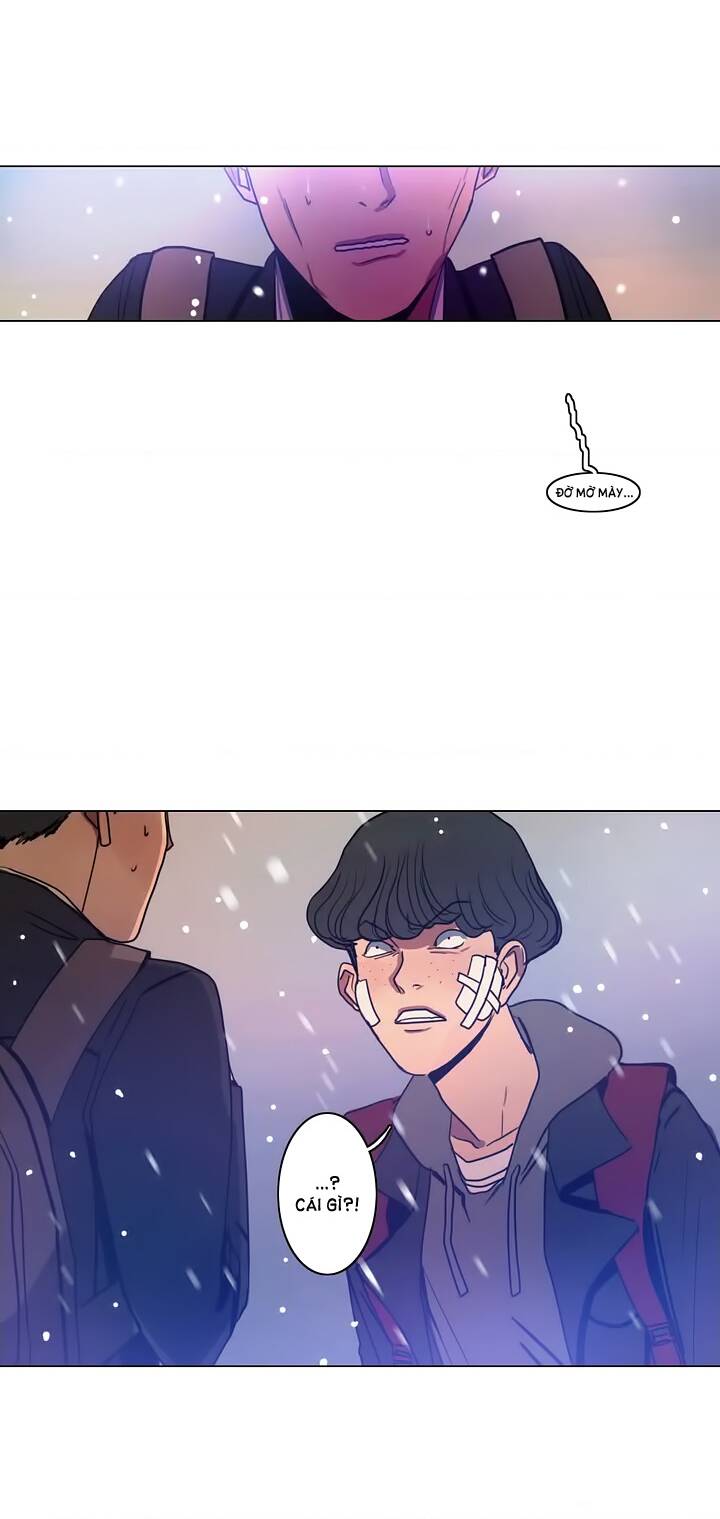 giải thoát chapter 41 35