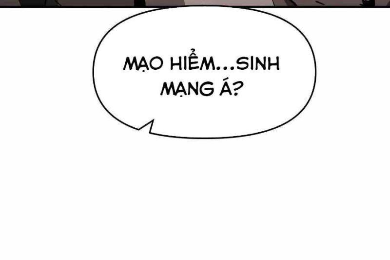 chiến binh đoản mệnh chapter 1 129