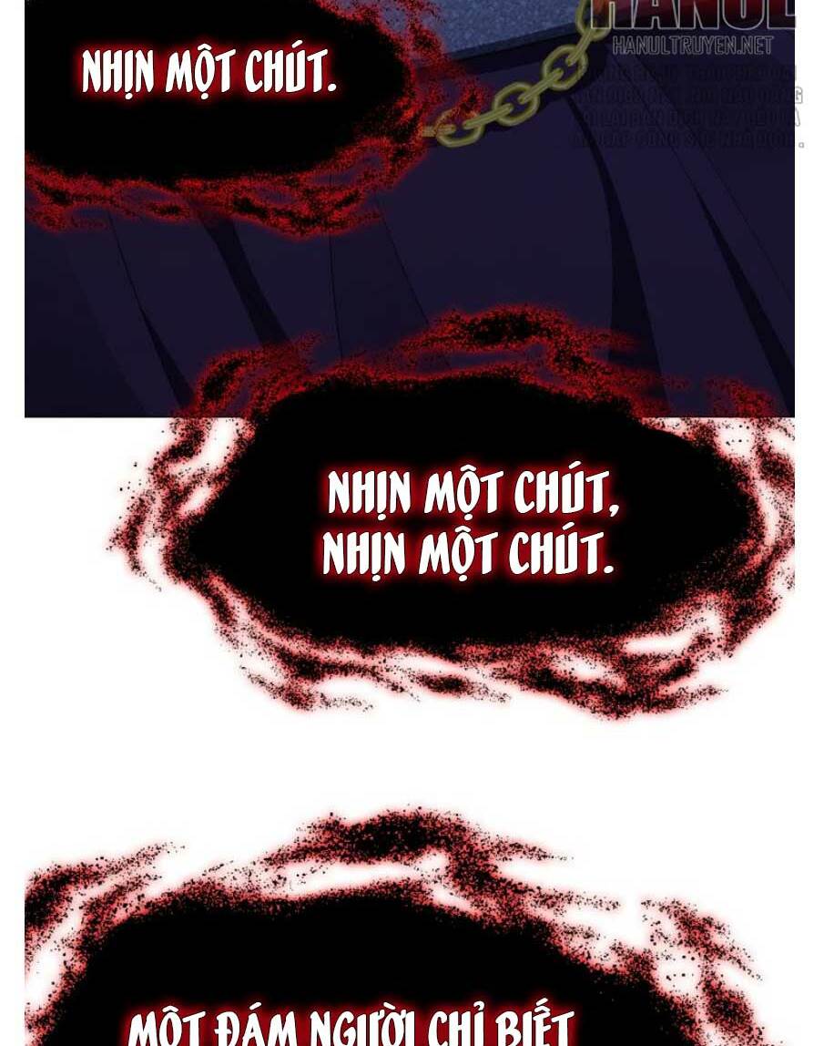 cô vợ nhỏ nuông chiều quá lại thành ác!! chapter 209.1 9