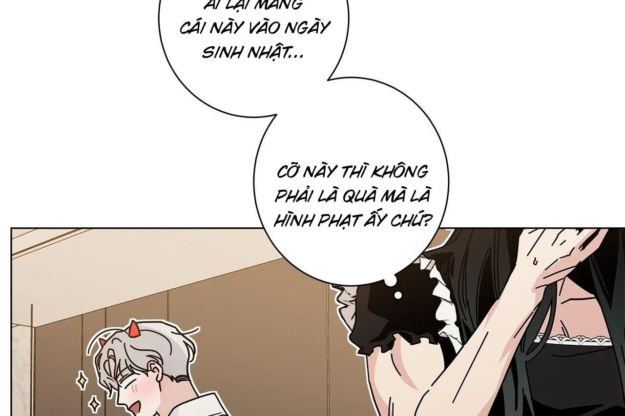 home five chapter 54 27