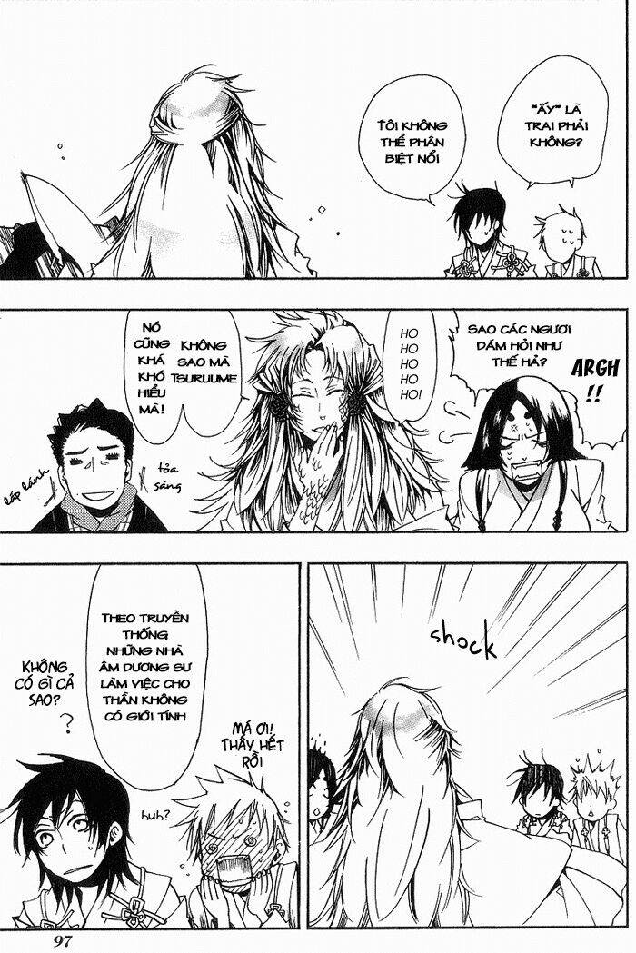 amatsuki chapter 11 6