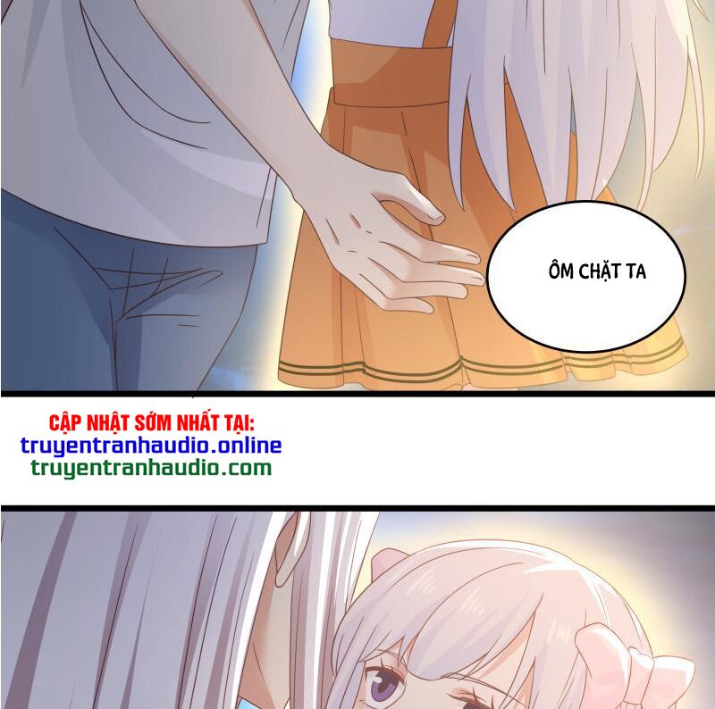 trên người ta có một rồng chapter 277 25