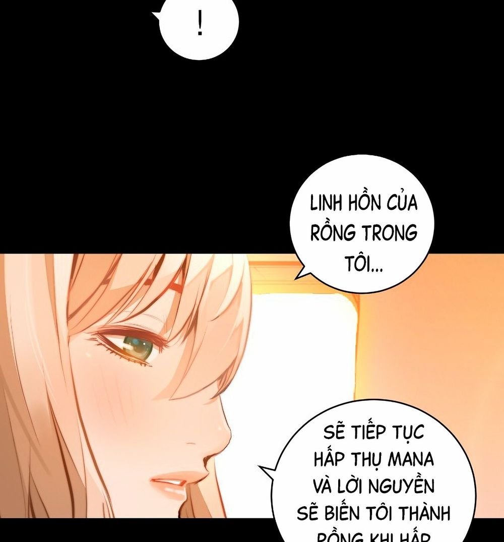 tam tuyệt tại dị giới chapter 102 69