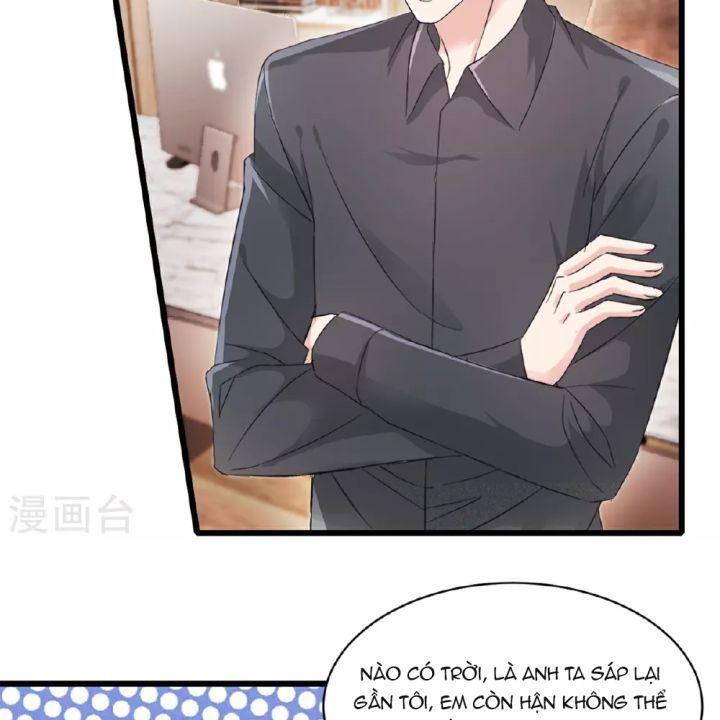 nuông chiều mạnh mẽ: hãy dễ thương chút vợ ơi! chapter 15 32