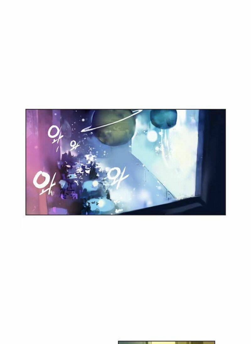 colors of the wind chapter 9 7