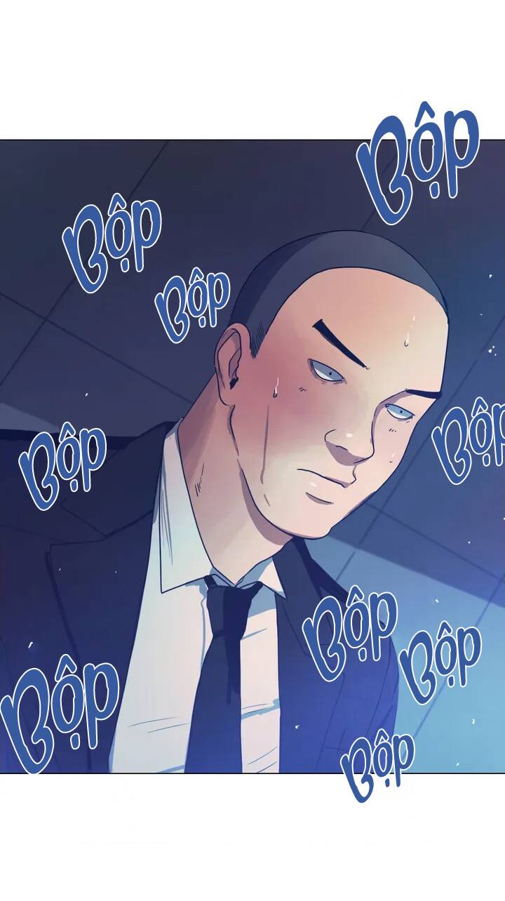 giải thoát chapter 35 16