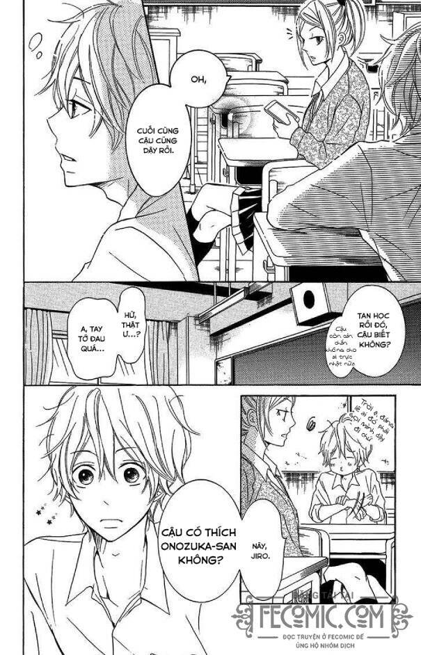 p to jk chapter 26 28