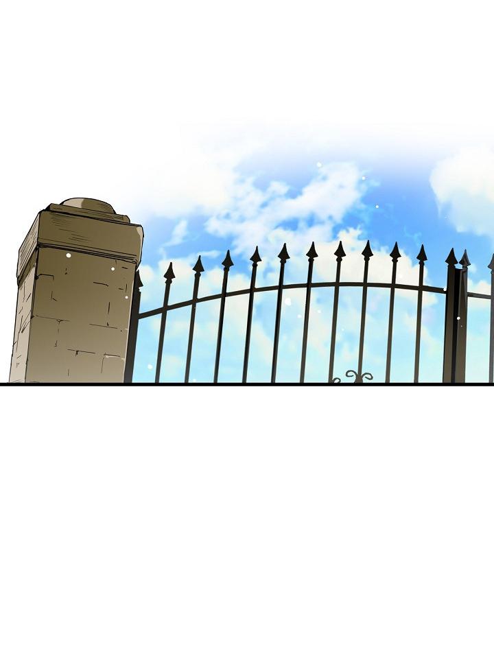 cổ tích về người mẹ kế chapter 45 63