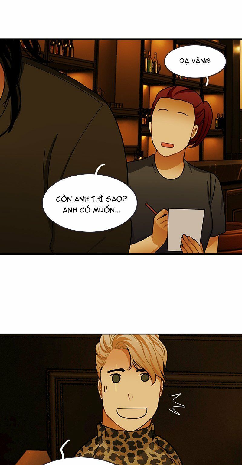 nửa đêm ở poppy land chapter 44 31