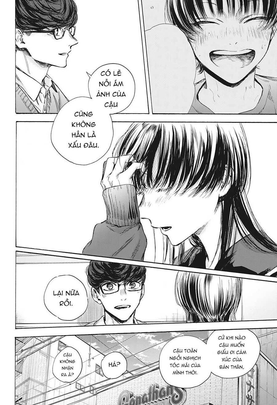 blue box chapter 93 16