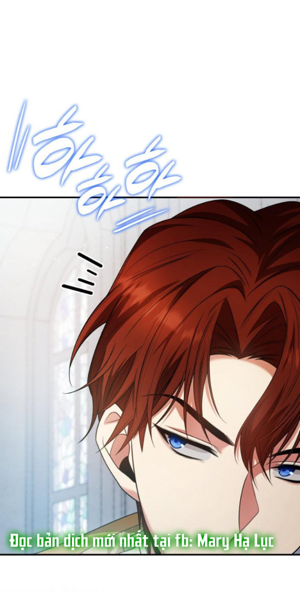 chị yêu, kiếp này em sẽ là hoàng hậu chapter 11.1 14