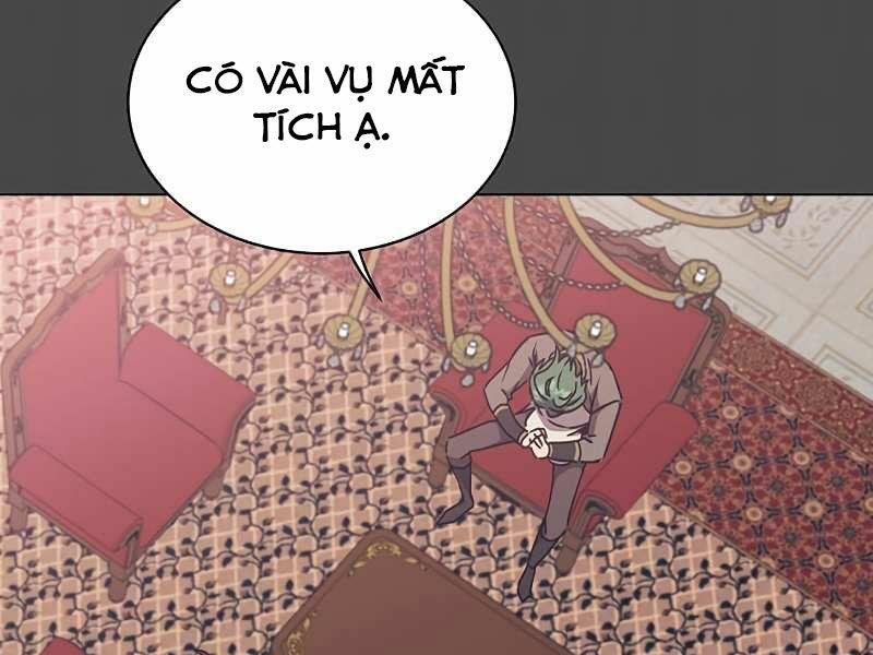 Anh Hùng Mạnh Nhất Trở Lại chapter 74 58