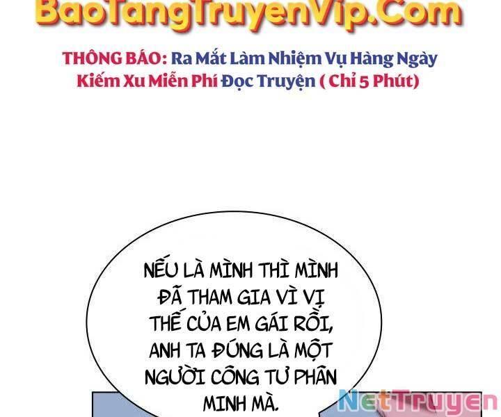 vượt qua giới hạn chapter 170 148