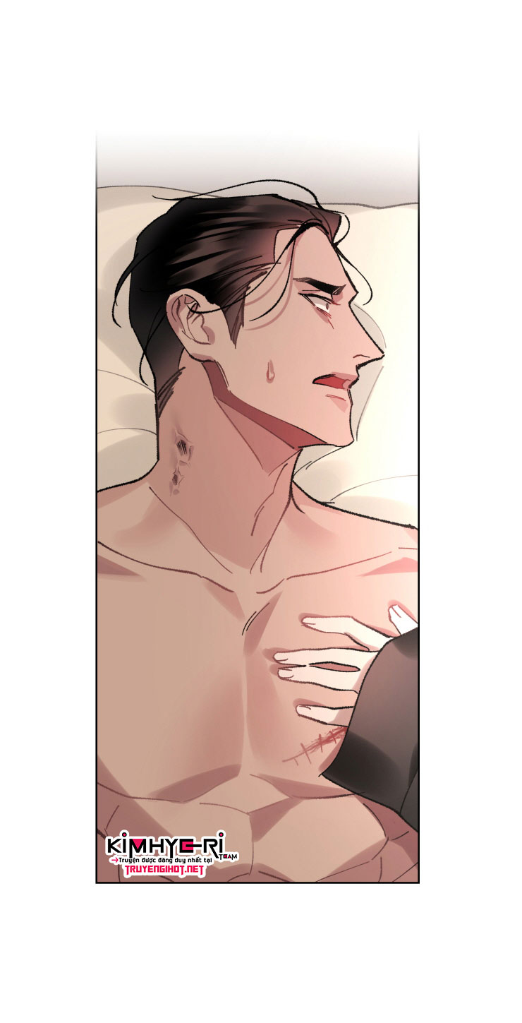 moon quake chapter 10 1