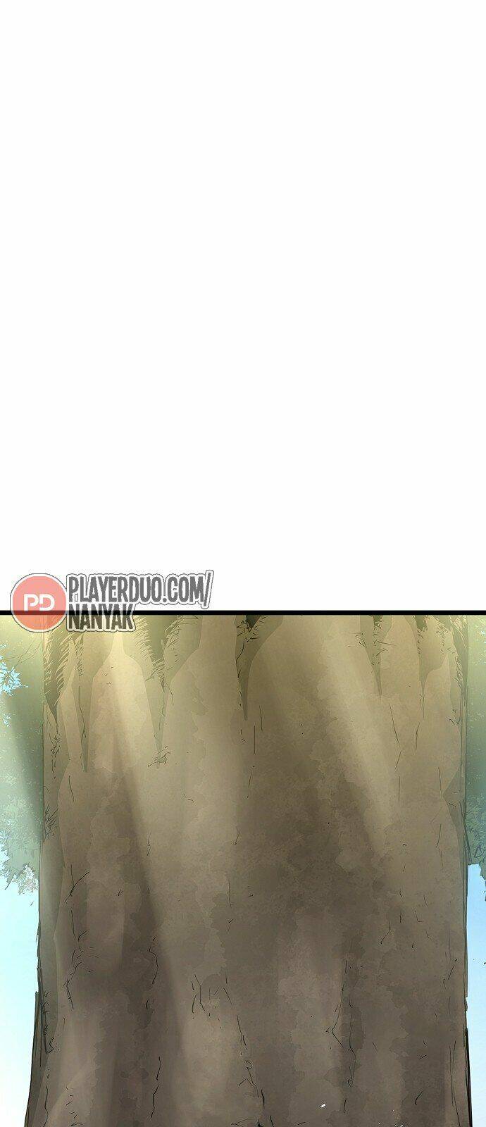 hứa lan chapter 76 49