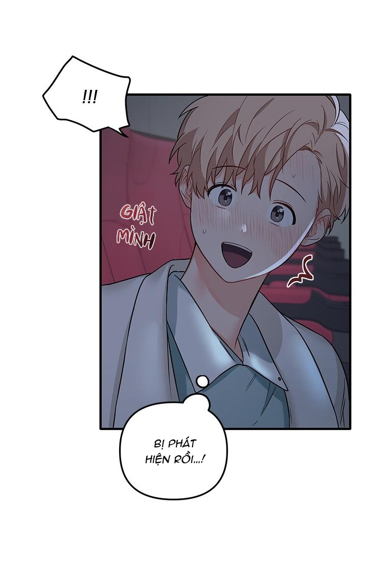 blood and love chapter 26 8