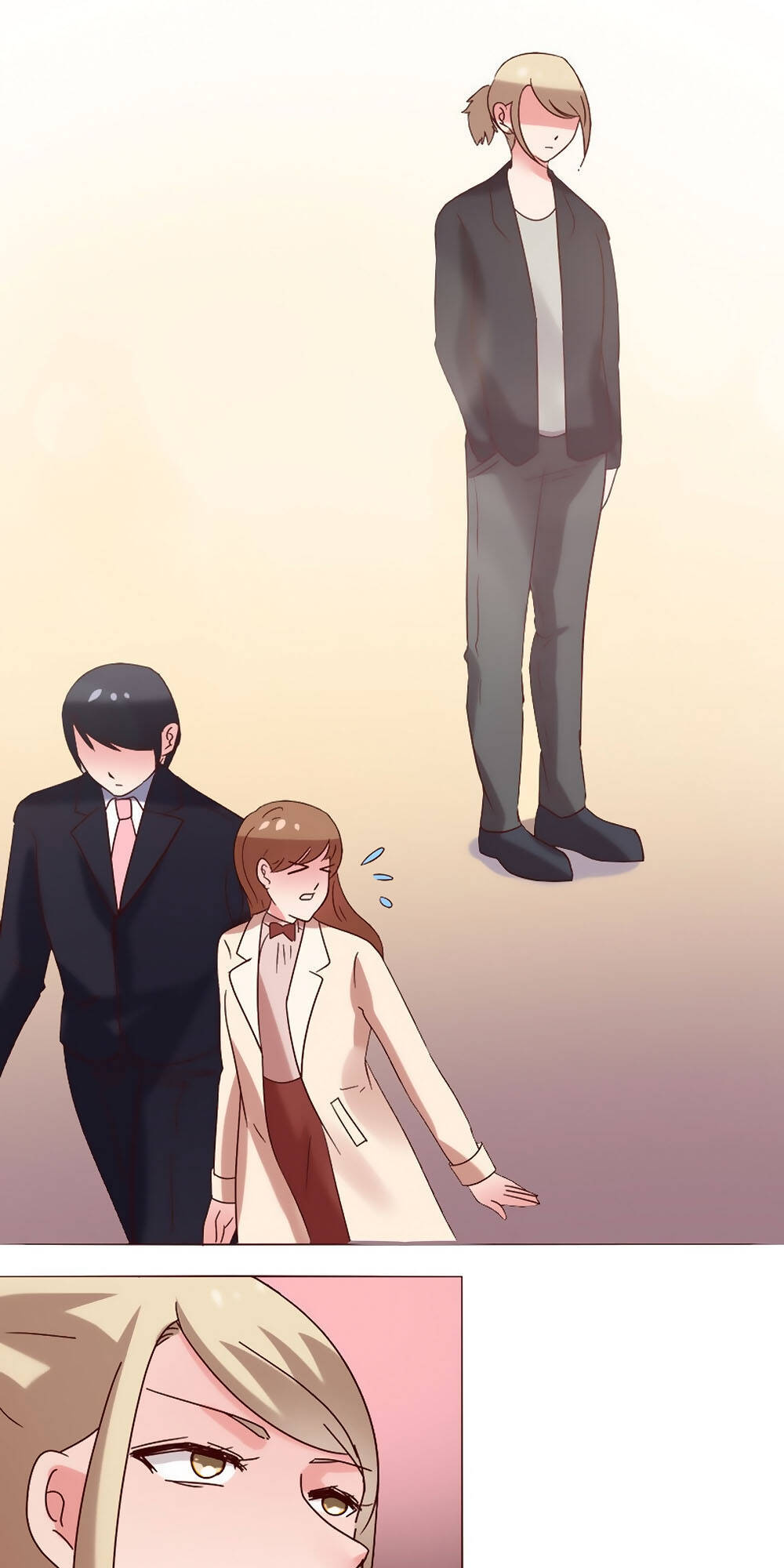 một tuần làm tình nhân chapter 17 49