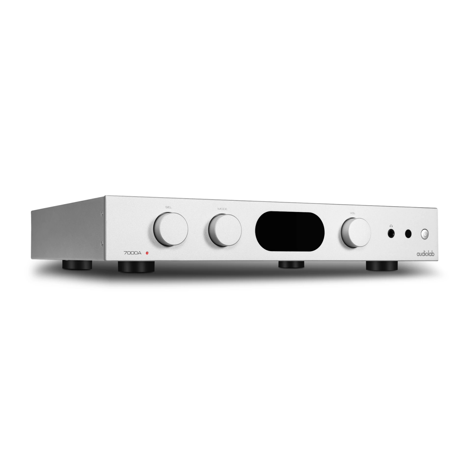 Amply tích hợp AUDIOLAB 7000A - ( NEW 100% )