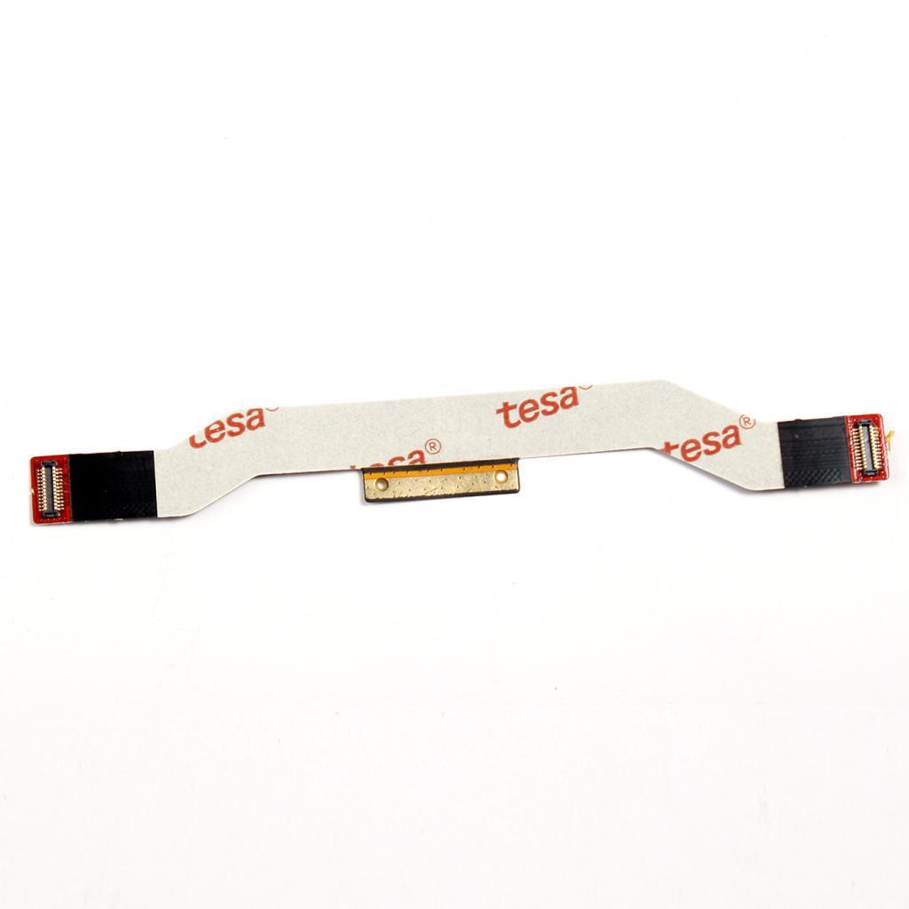 Replace Motherboard Flex Cable for Ribbon Connection Connect