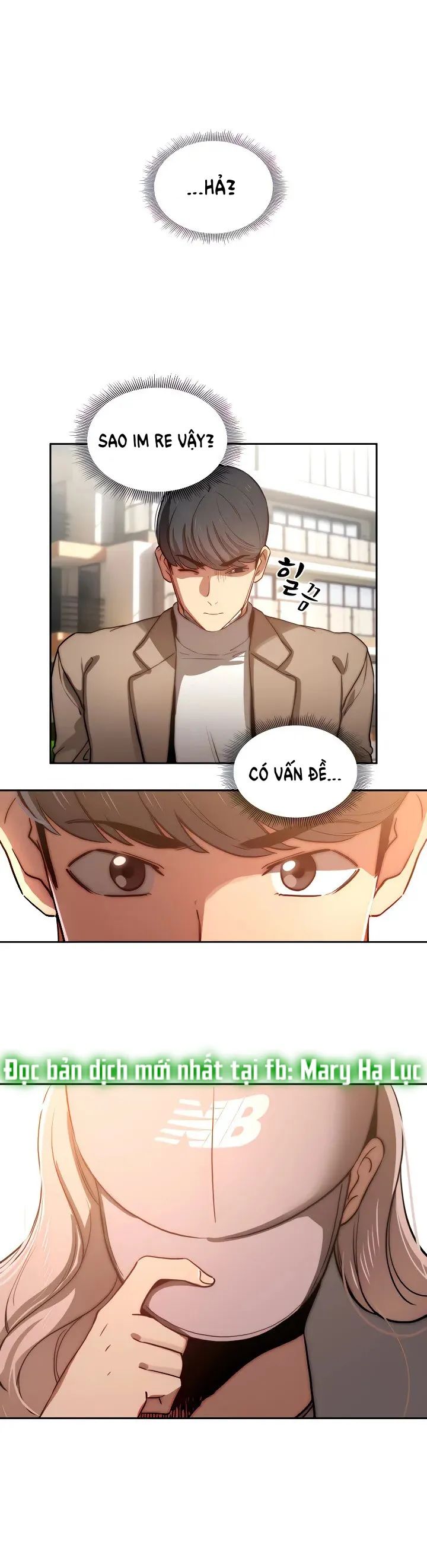 gia sư mùa hovid chapter 43 12