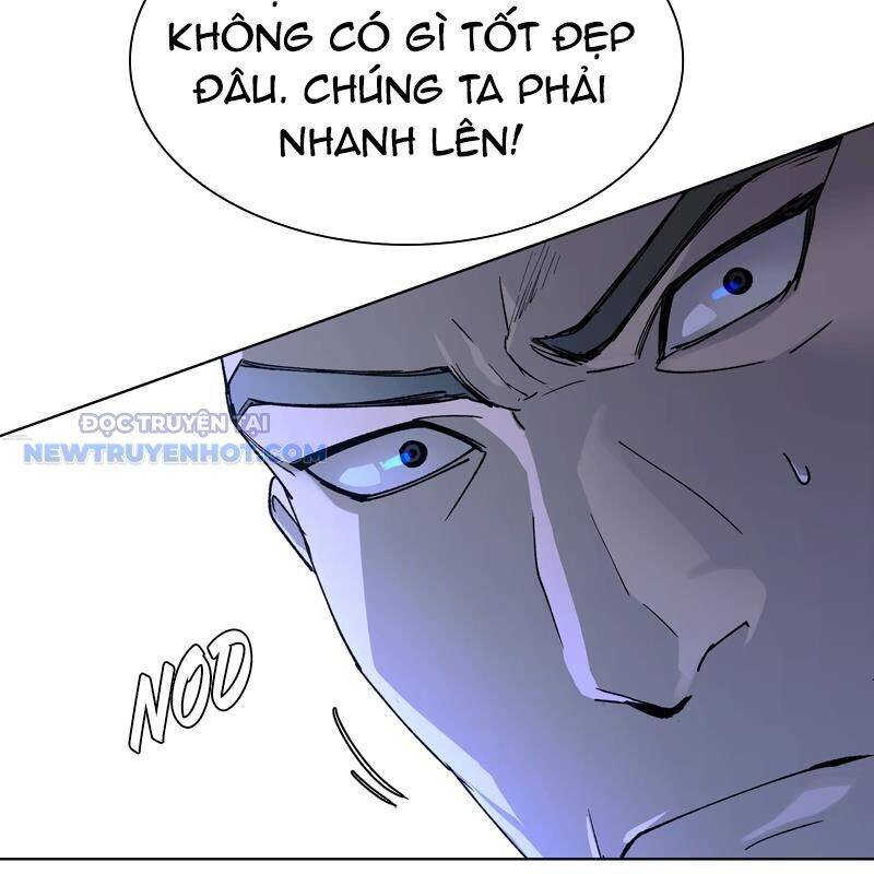 tận thế cũng chỉ là trò chơi chapter 47 90