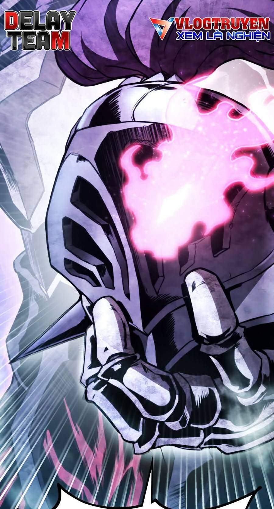 huyền thoại game thủ - tái xuất chapter 38 31