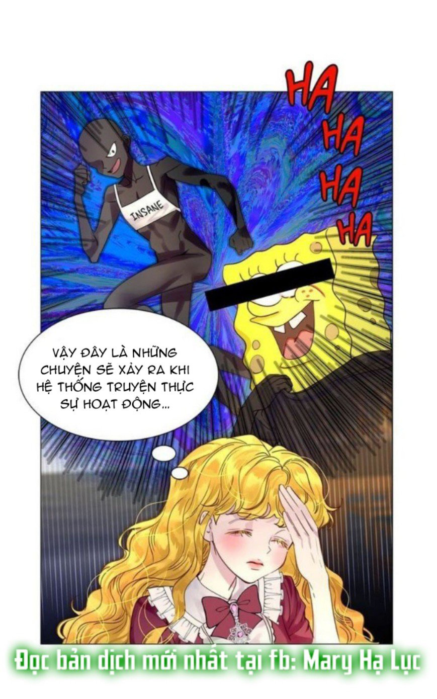 đừng xem thường nữ phụ chapter 146 51