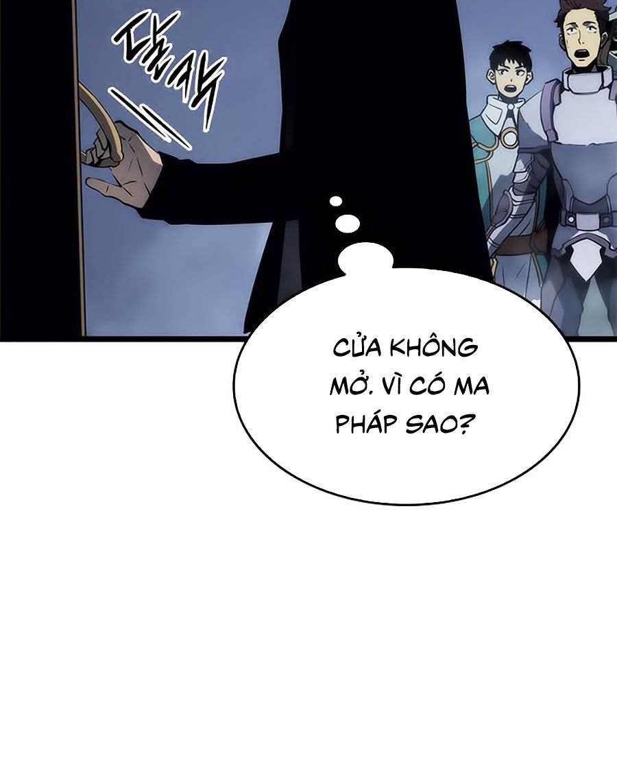 solo leveling 2 chapter 14 90