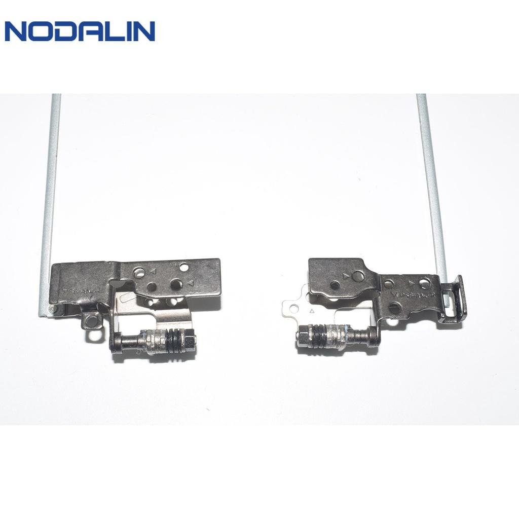 Bản lề màn hình Lcd mới dành cho Lenovo Thinkpad 13 2nd S2 2nd 01AV621