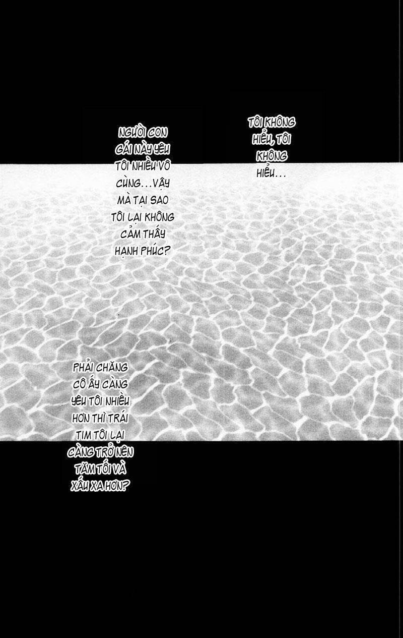 kare kano hajimemashita chapter 35 26