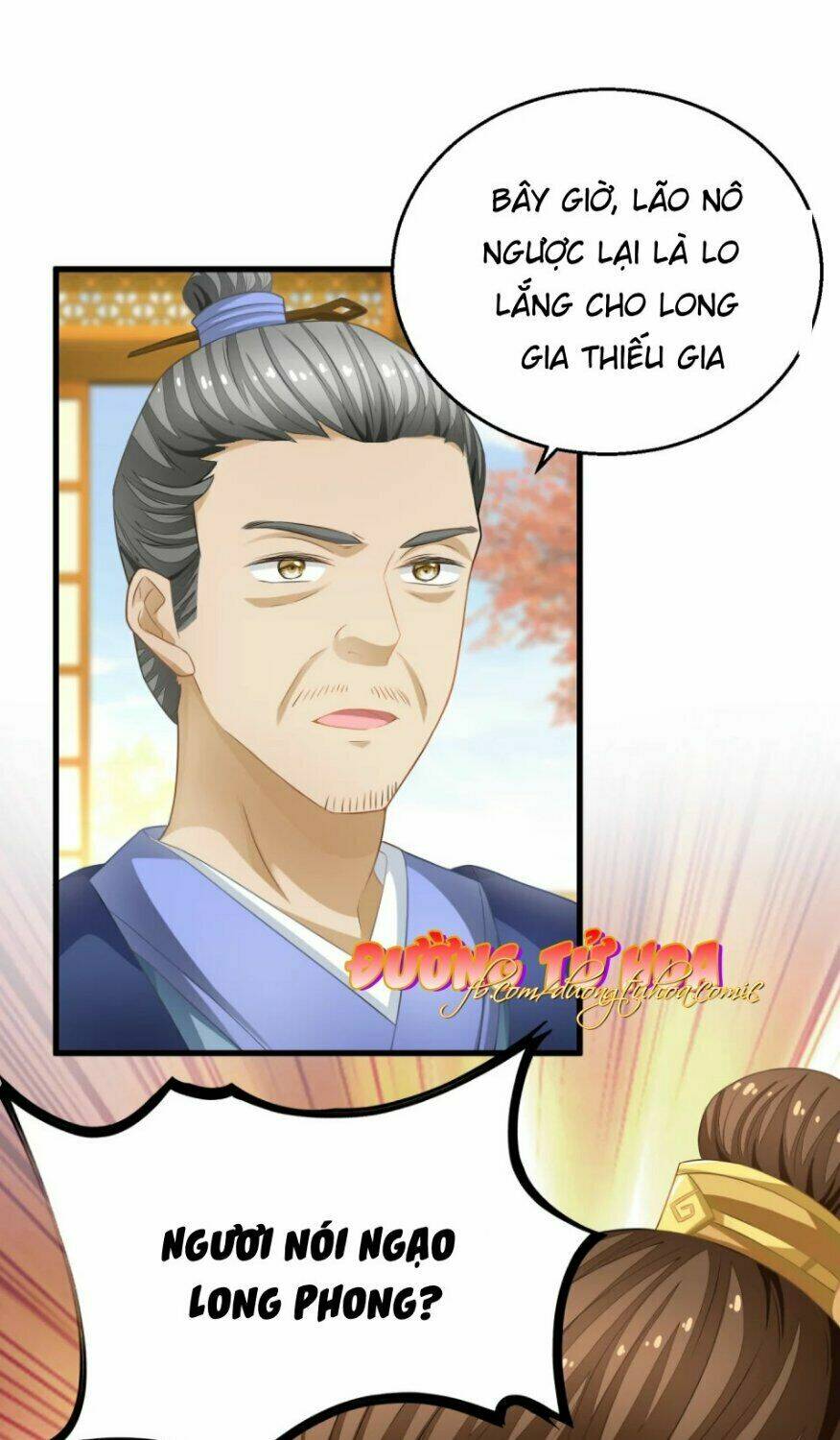 mau xuyên hướng dẫn tự cứu vật hi sinh nữ phụ chapter 6 7