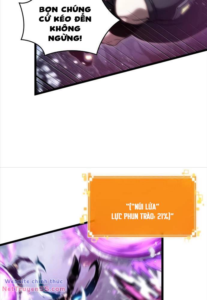 thế giới hậu tận thế chapter 112 13