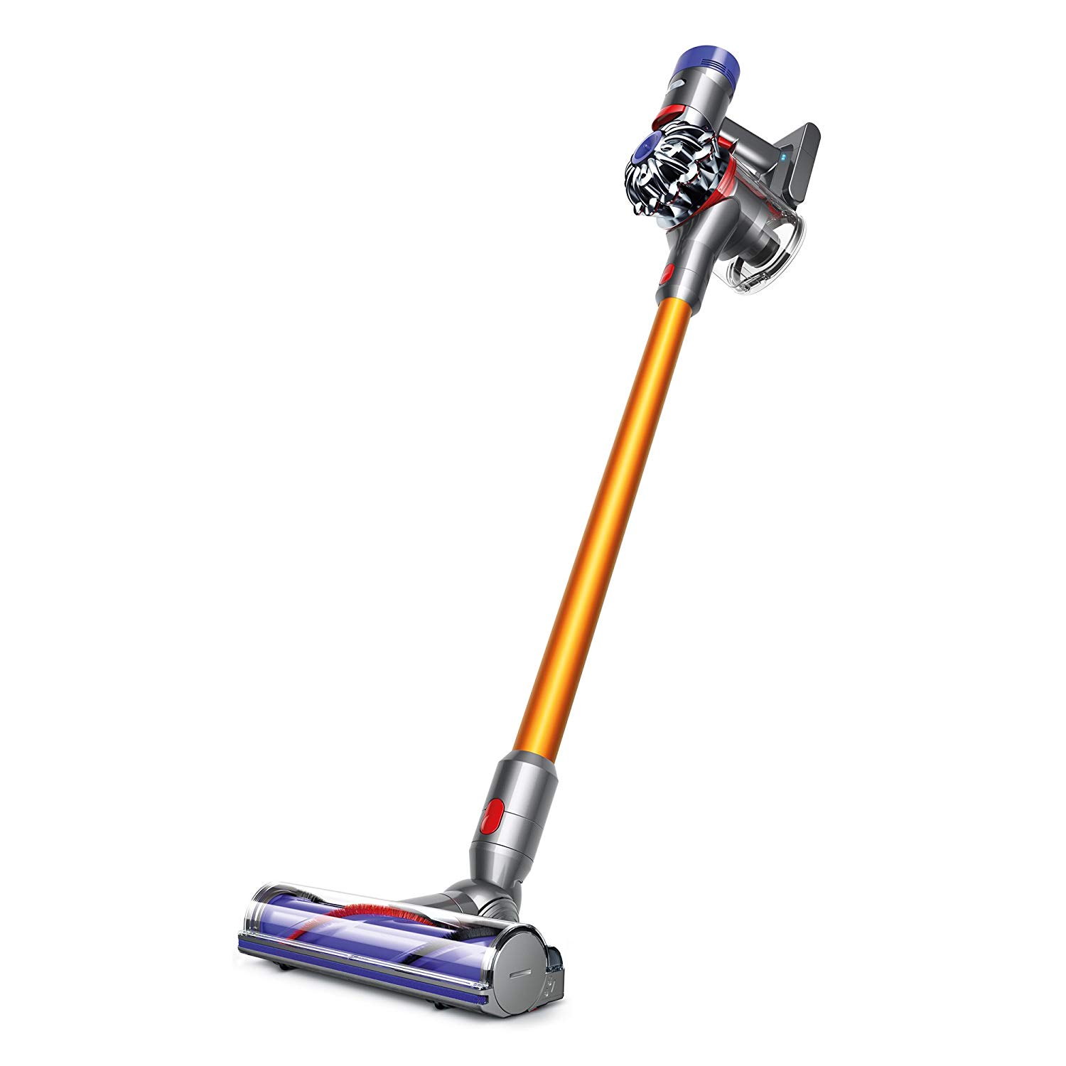 Máy hút bụi Dyson V8 Absolute
