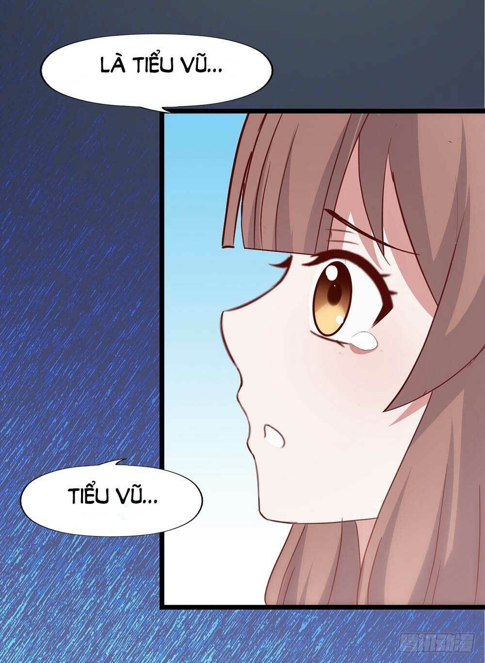 ác ma bàn bên chapter 44 36