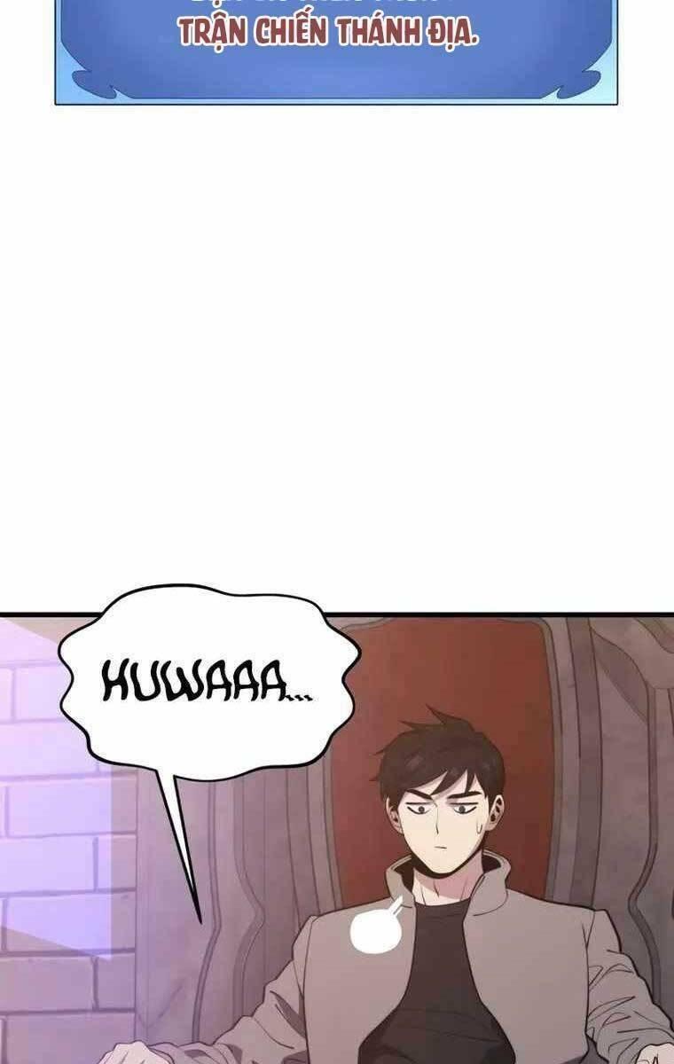 linh hồn ở nhà ga seoul chapter 72 19