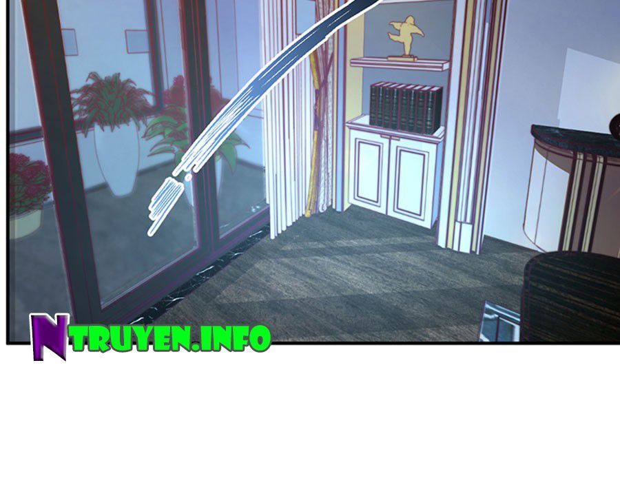 nam thần truy thê chỉ nam chapter 3.2 20