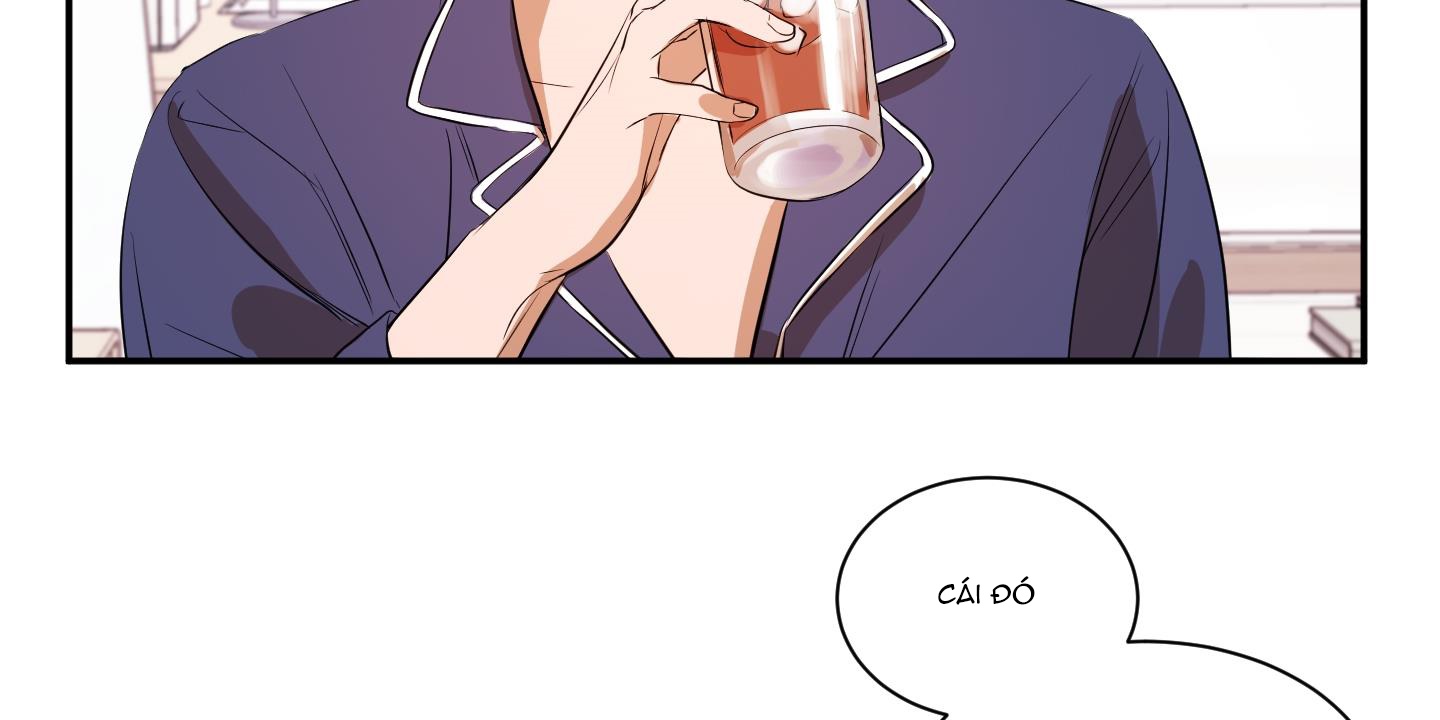 chốn riêng tư chapter 9 91