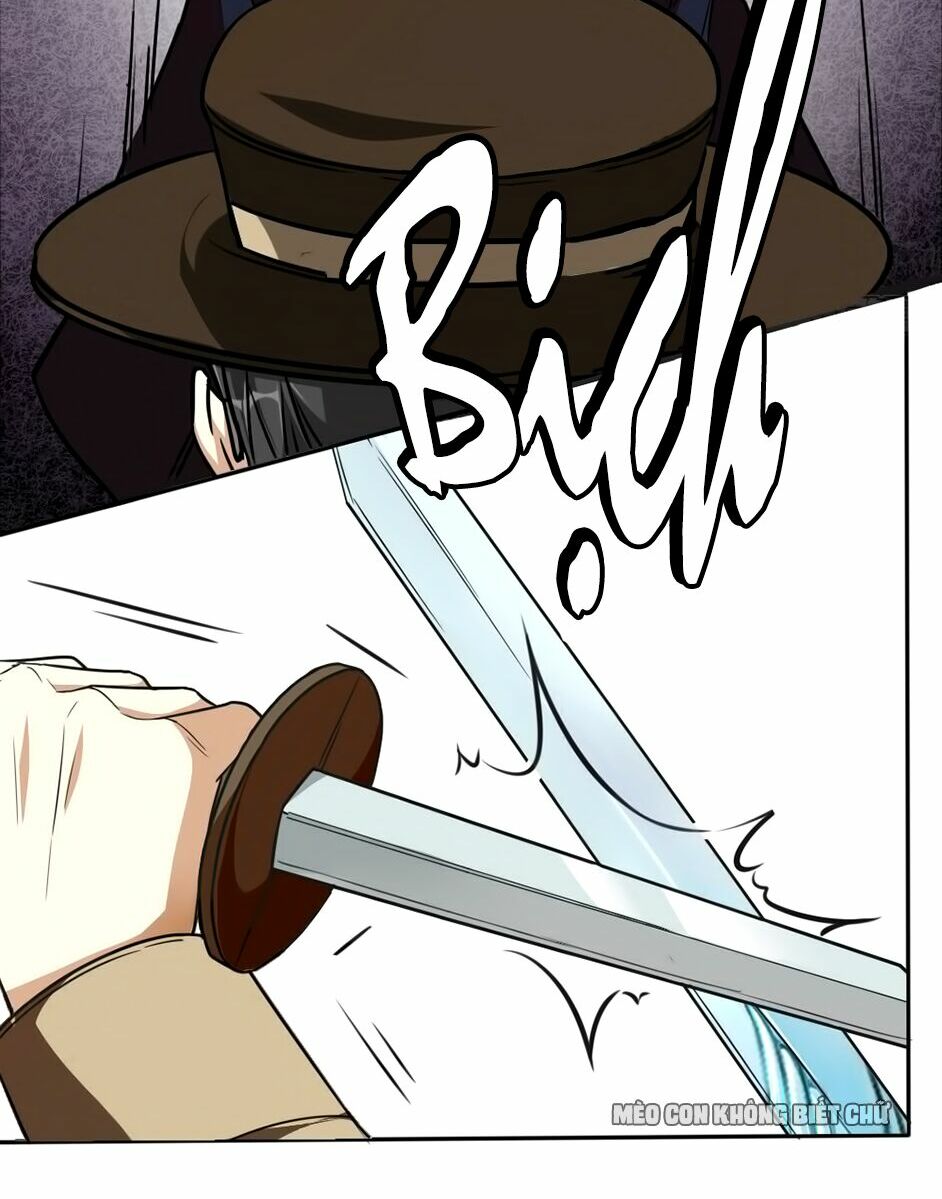 bốc toán tử chapter 30 28