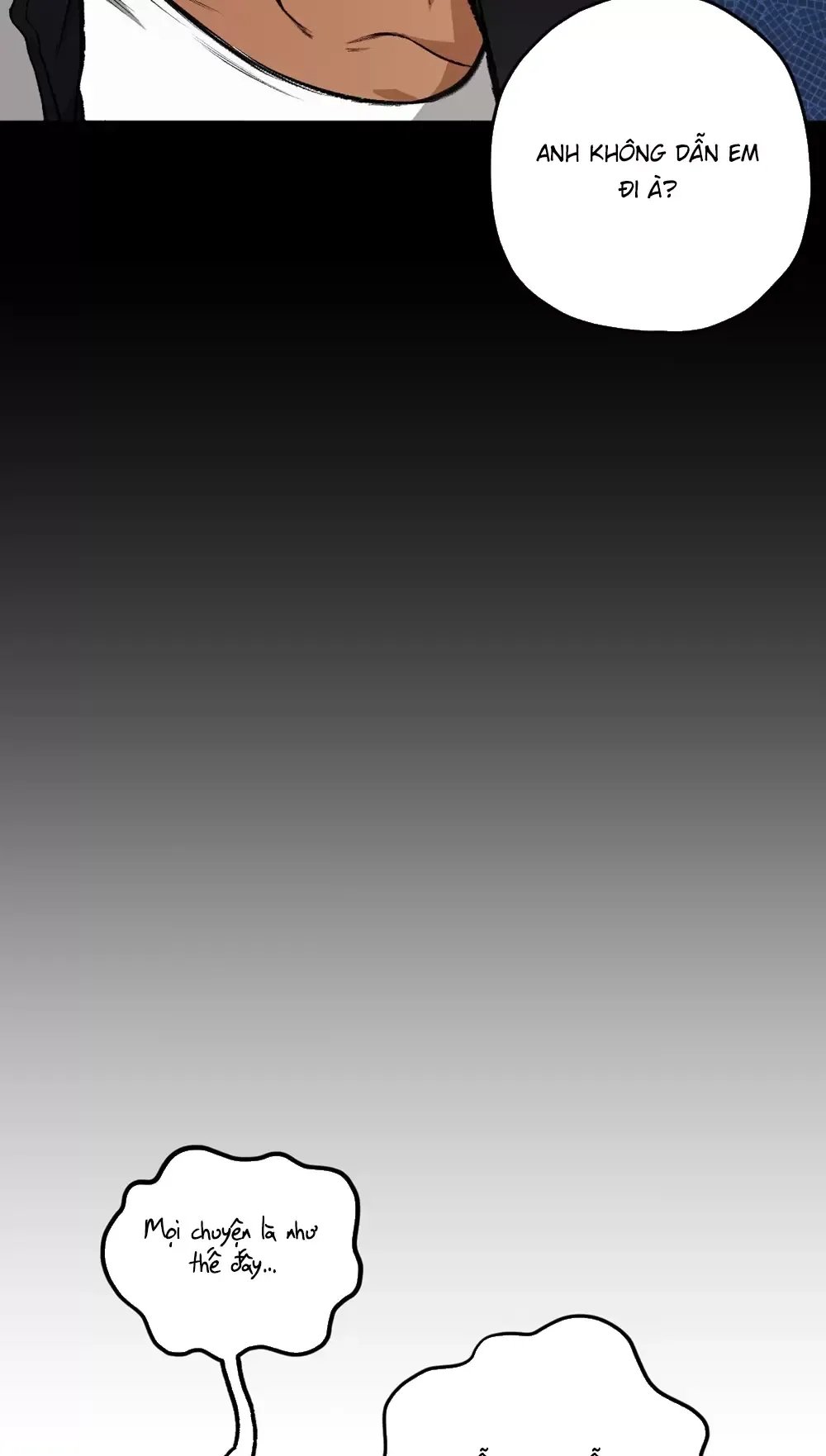 liveta chapter 57 64